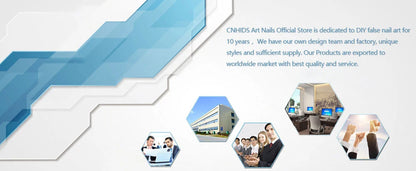 Mașină de găurit cu unghii electrice portabilă