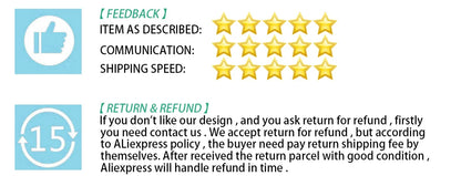 Mașină de găurit cu unghii electrice portabilă