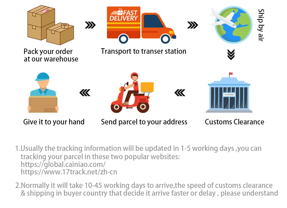 Mașină de găurit cu unghii electrice portabilă