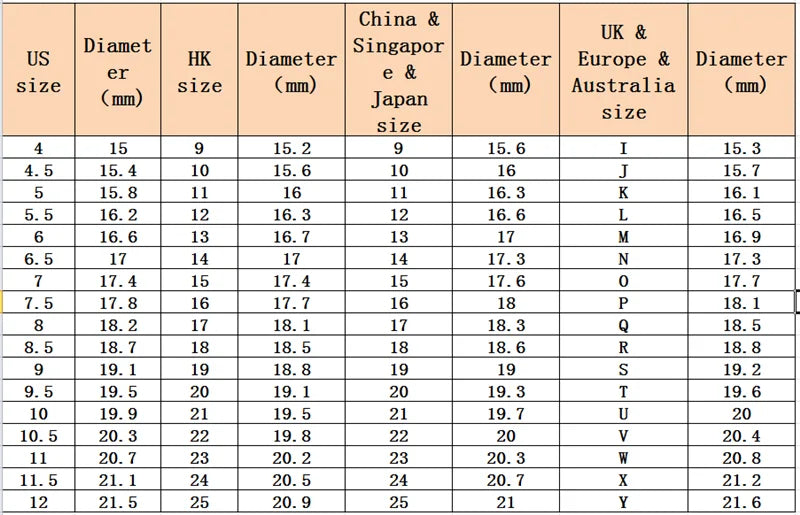 0,1 ct 3 мм D VVS Moissanite Full Eternity Band King — 925 Sterling Silver Aption & Party Juelry for Women