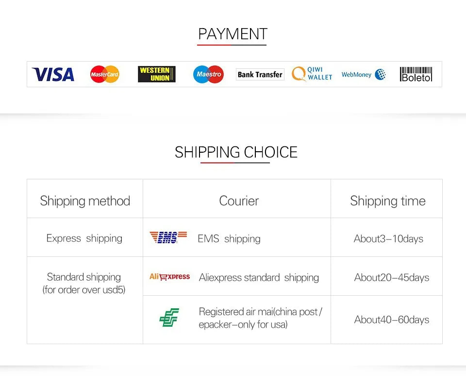 ET-Aliens Costum gonflabil  bază pentru adulţi şi copii, Halloween, Crăciun, Ziua Recunoştinţei, Petrecere, Costumul Festivalului