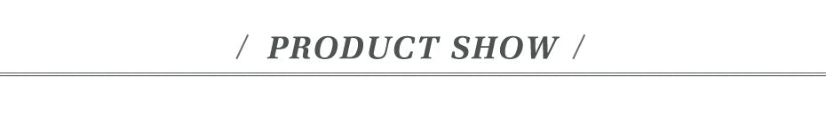 ET-Aliens Costum gonflabil  bază pentru adulţi şi copii, Halloween, Crăciun, Ziua Recunoştinţei, Petrecere, Costumul Festivalului