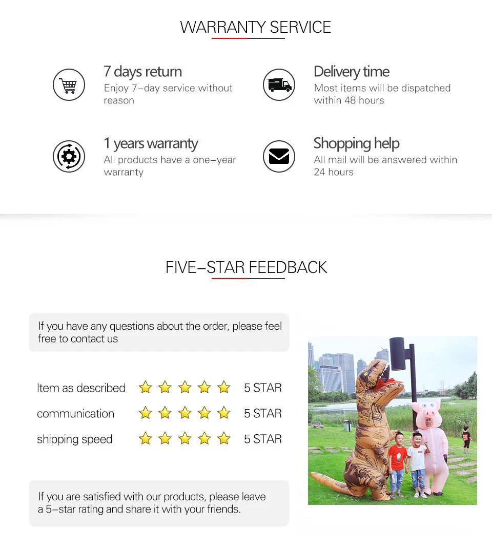 ET-Aliens Costum gonflabil  bază pentru adulţi şi copii, Halloween, Crăciun, Ziua Recunoştinţei, Petrecere, Costumul Festivalului