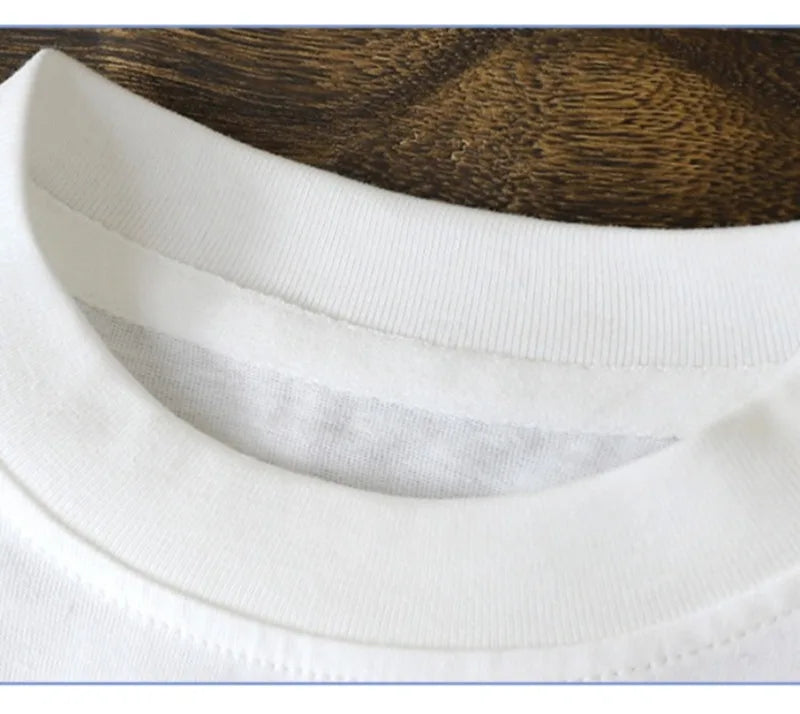 2-10Y Copii . Doar bumbac scurt mâneci Pulover T-Shirt ? Baby Boys & Fete Summer Topuri