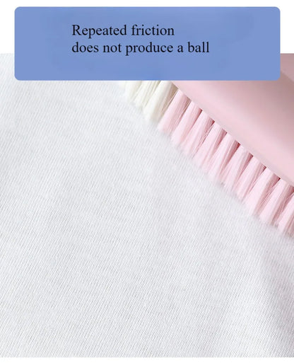 2-10Y Copii . Doar bumbac scurt mâneci Pulover T-Shirt ? Baby Boys & Fete Summer Topuri