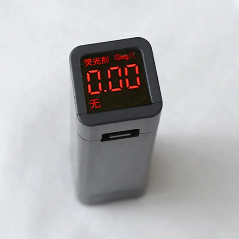 2-10Y Copii . Doar bumbac scurt mâneci Pulover T-Shirt ? Baby Boys & Fete Summer Topuri