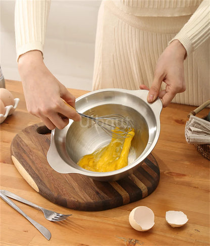 304 Oţel inoxidabil Spălătorie Vegetală Bazin & Strainer ا Spălător de orez Multi-Purpose, Filtru de fructe, Cos de dren de bucătărie