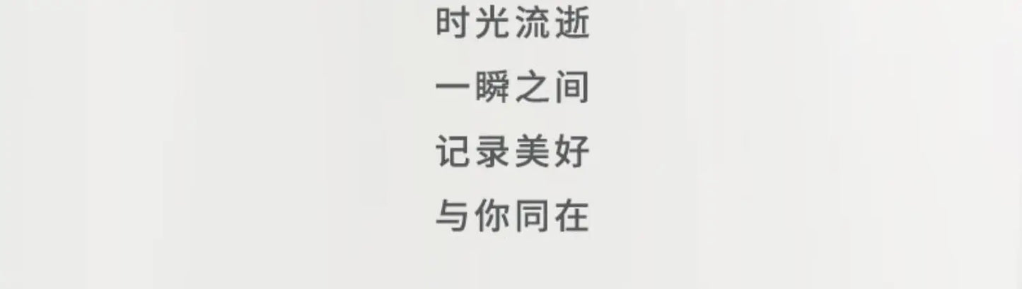 Kinbor Săptămânal Planner Notebook