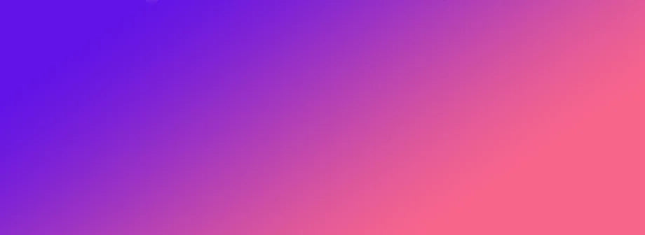 40L Tactical Reflective Backpack  bază militară Molle Outdoor Rucksack