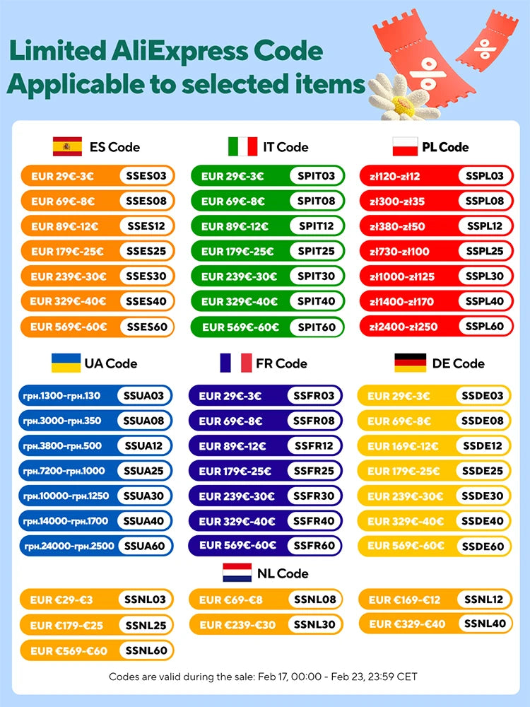 2-18PCS Dublu perete mare Borosilicat de sticlă cani  bază de căldură ceai rezistent, cafea, lapte, și suc Cupe, Creative Bar Drinkware Set cadou