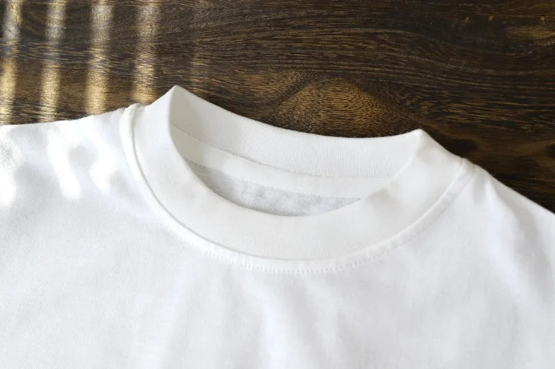 2-10Y Copii . Doar bumbac scurt mâneci Pulover T-Shirt ? Baby Boys & Fete Summer Topuri