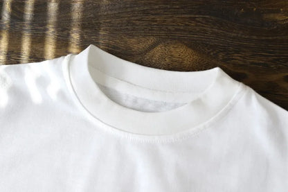 2-10Y Copii . Doar bumbac scurt mâneci Pulover T-Shirt ? Baby Boys & Fete Summer Topuri