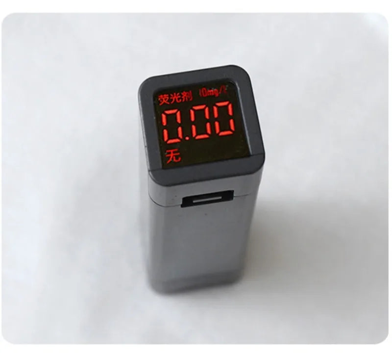 2-10Y Copii . Doar bumbac scurt mâneci Pulover T-Shirt ? Baby Boys & Fete Summer Topuri