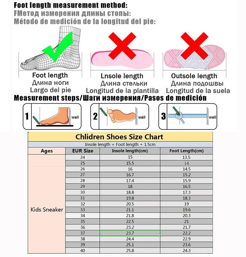 Дети Аква Туфли – Быстрые сухие пляжи & Water Sneakers для мальчиков и девочек