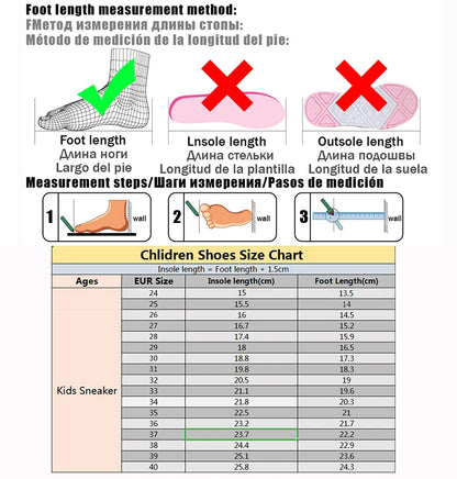 Дети Аква Туфли – Быстрые сухие пляжи & Water Sneakers для мальчиков и девочек