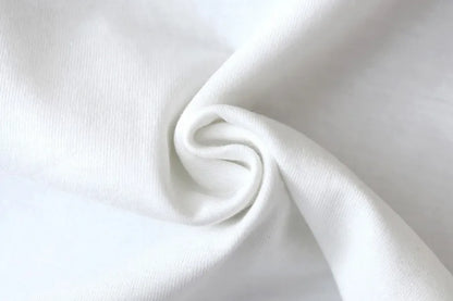 2-10Y Copii . Doar bumbac scurt mâneci Pulover T-Shirt ? Baby Boys & Fete Summer Topuri