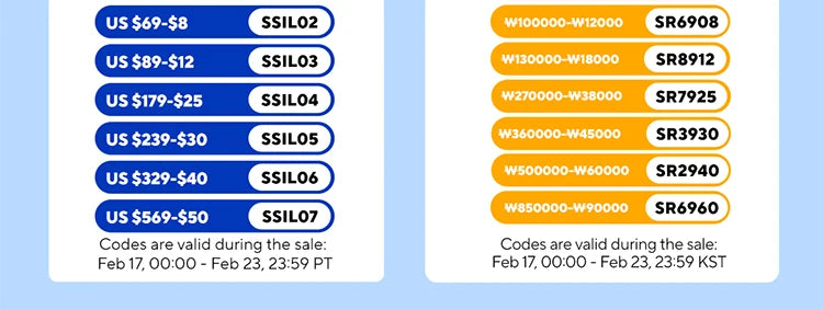 2-18PCS Dublu perete mare Borosilicat de sticlă cani  bază de căldură ceai rezistent, cafea, lapte, și suc Cupe, Creative Bar Drinkware Set cadou