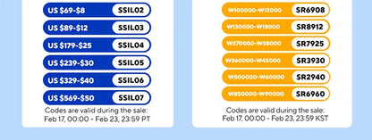 2-18PCS Dublu perete mare Borosilicat de sticlă cani  bază de căldură ceai rezistent, cafea, lapte, și suc Cupe, Creative Bar Drinkware Set cadou