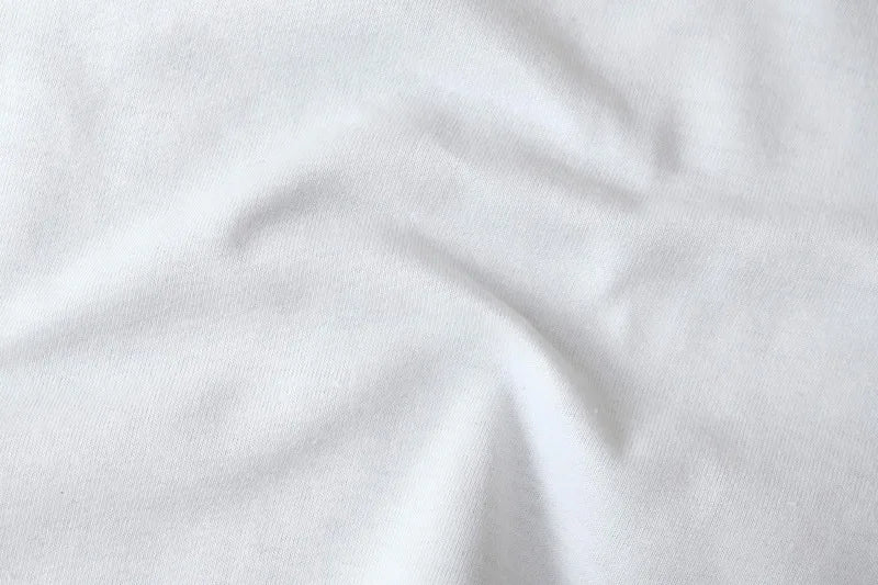 2-10Y Copii . Doar bumbac scurt mâneci Pulover T-Shirt ? Baby Boys & Fete Summer Topuri