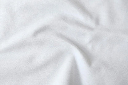 2-10Y Copii . Doar bumbac scurt mâneci Pulover T-Shirt ? Baby Boys & Fete Summer Topuri