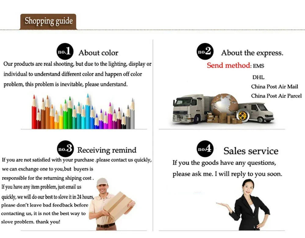 Патруль Пау рисует книги для детей волшебной воды с игрушечными игрушками