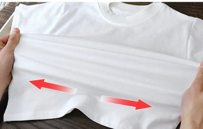 2-10Y Copii . Doar bumbac scurt mâneci Pulover T-Shirt ? Baby Boys & Fete Summer Topuri